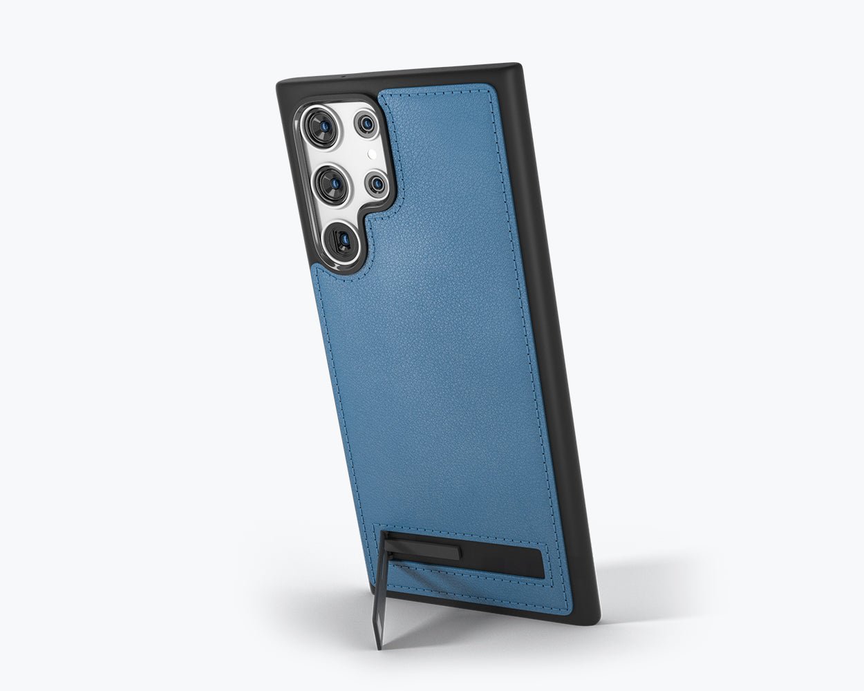 Samsung Galaxy S23 Ultra | Leather Phone Case | Snakehive